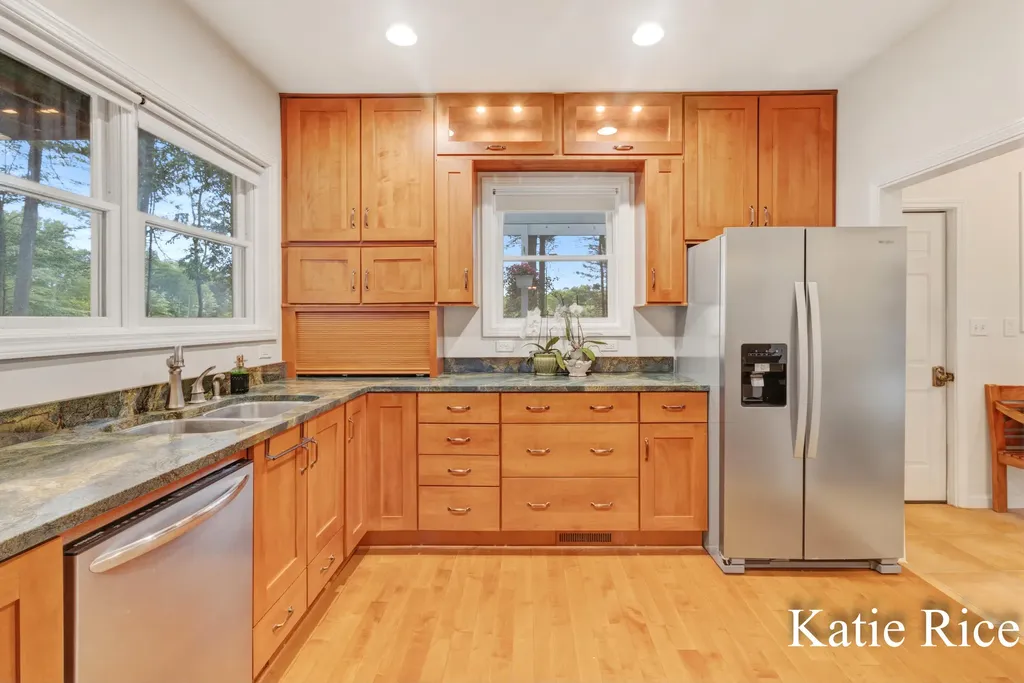 7565 Durham Road Whitehall Township MI 49461