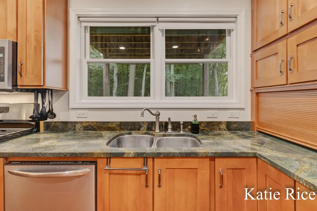 7565 Durham Road Whitehall Township MI 49461