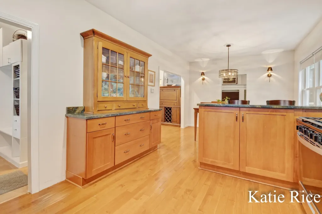 7565 Durham Road Whitehall Township MI 49461