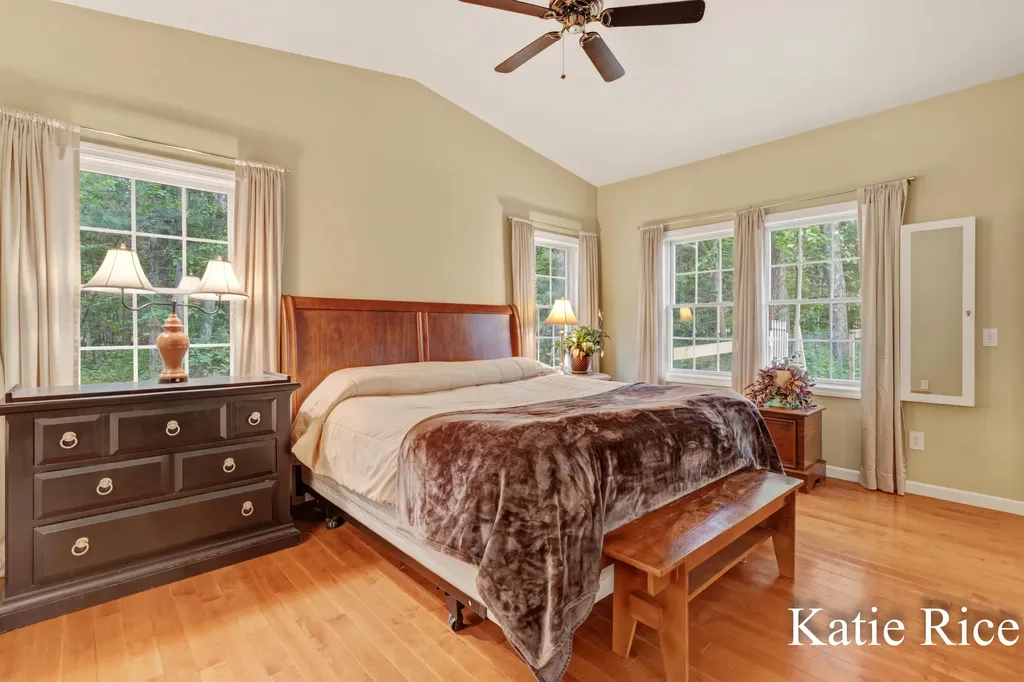 7565 Durham Road Whitehall Township MI 49461