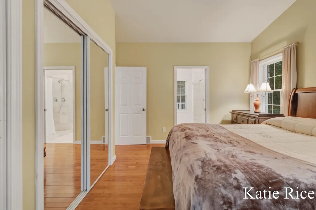 7565 Durham Road Whitehall Township MI 49461