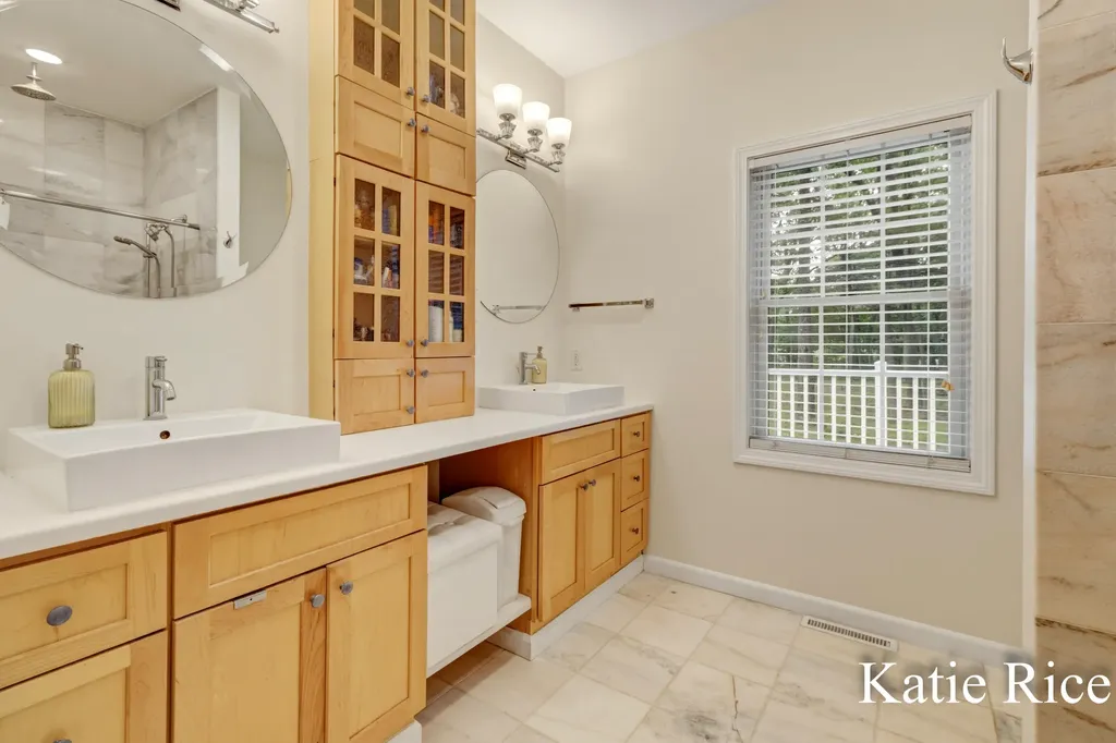 7565 Durham Road Whitehall Township MI 49461