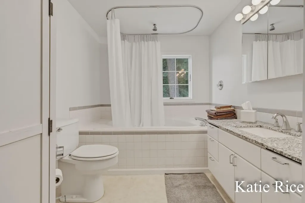 7565 Durham Road Whitehall Township MI 49461