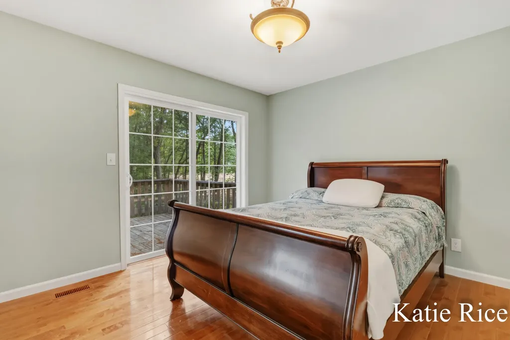 7565 Durham Road Whitehall Township MI 49461