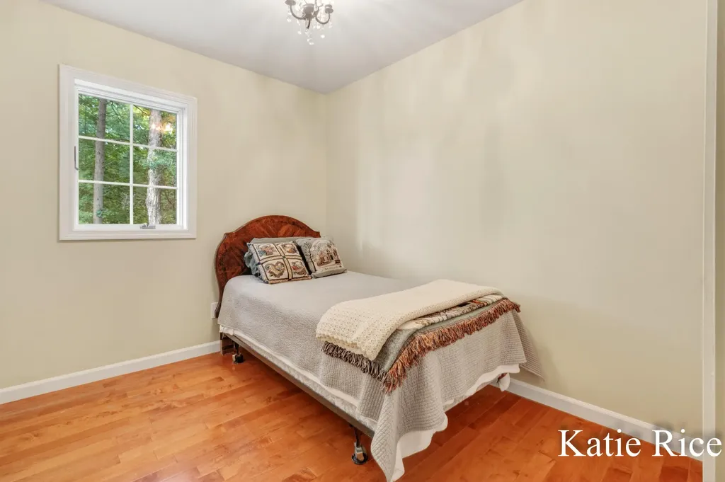 7565 Durham Road Whitehall Township MI 49461