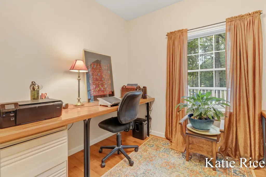 7565 Durham Road Whitehall Township MI 49461