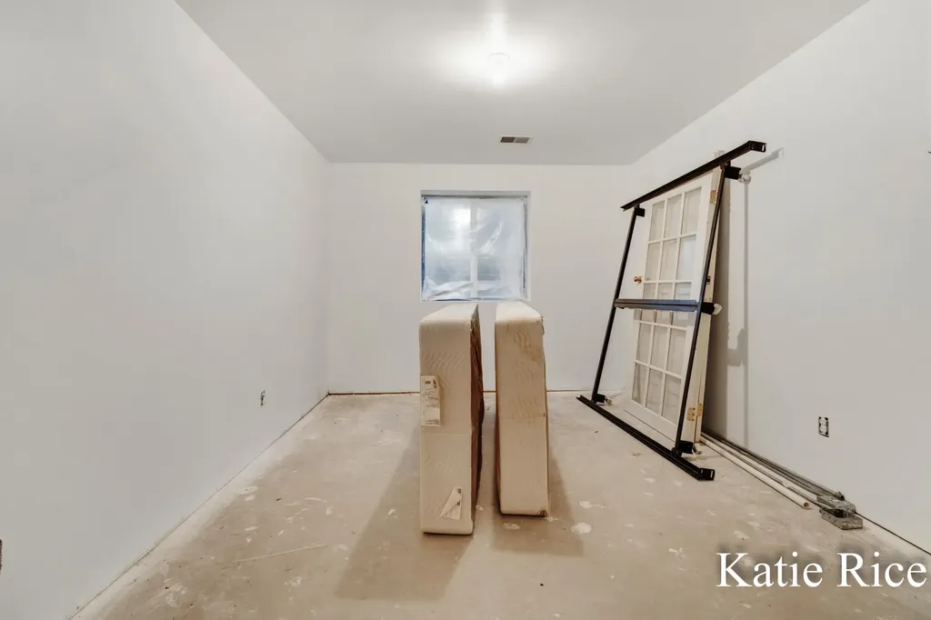 7565 Durham Road Whitehall Township MI 49461
