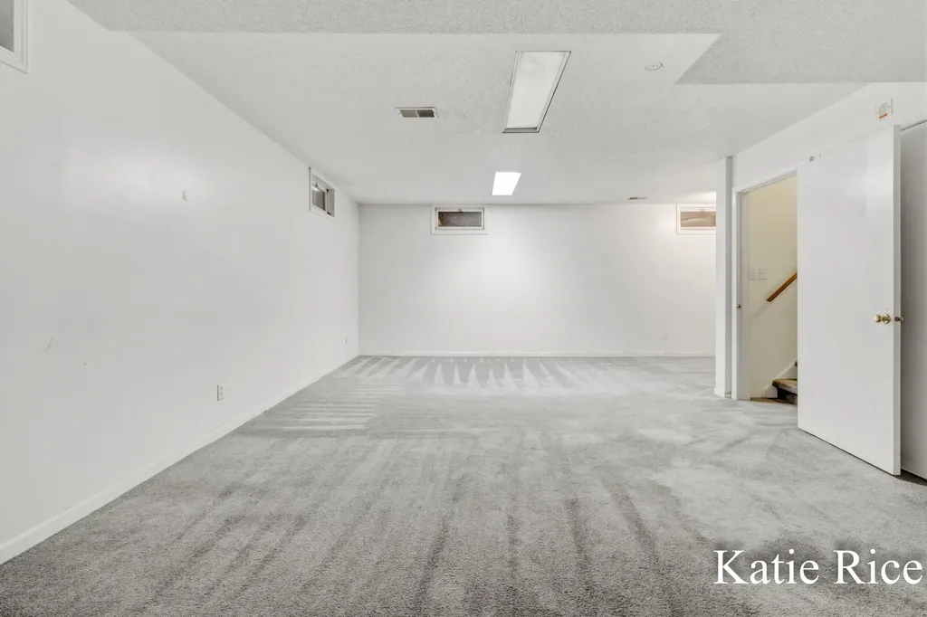 7565 Durham Road Whitehall Township MI 49461