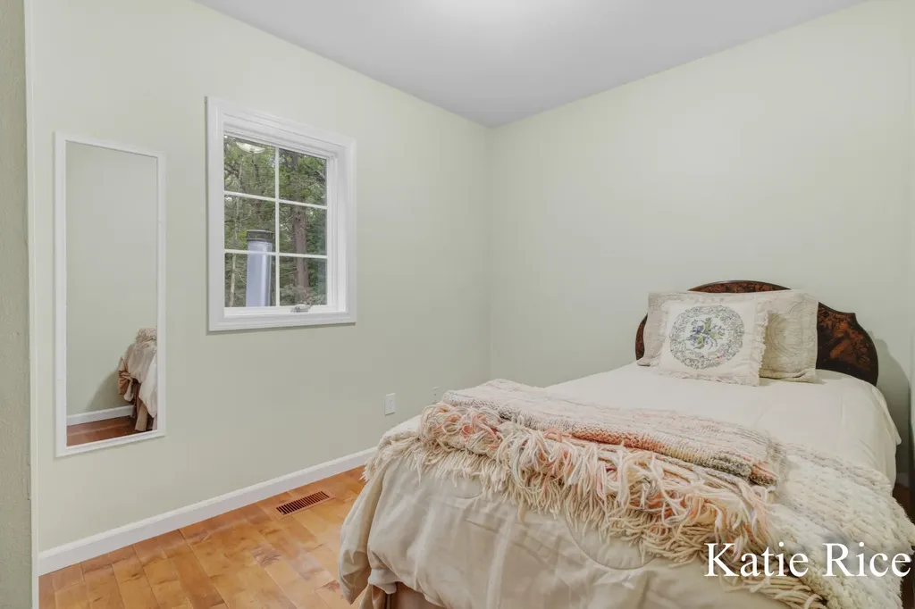 7565 Durham Road Whitehall Township MI 49461