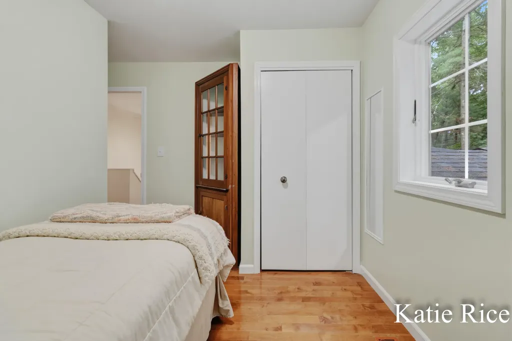 7565 Durham Road Whitehall Township MI 49461