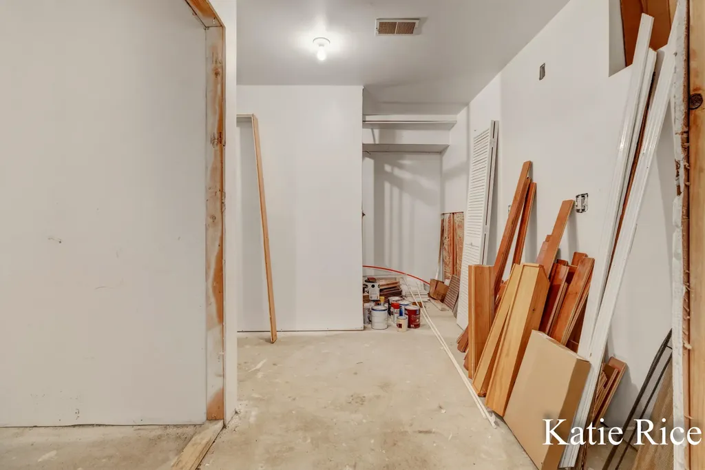 7565 Durham Road Whitehall Township MI 49461