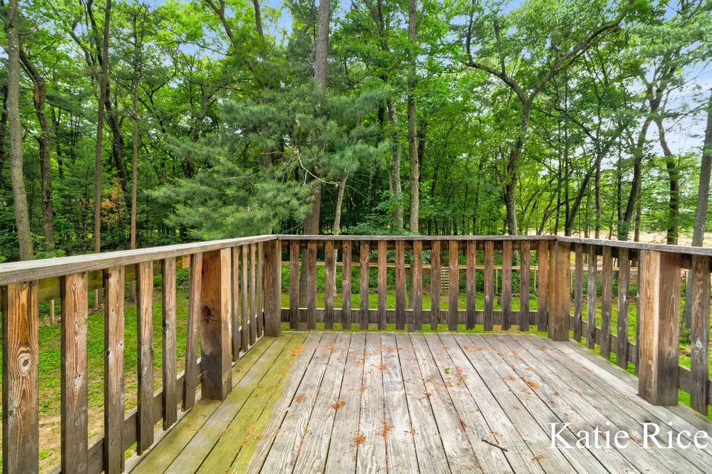 7565 Durham Road Whitehall Township MI 49461