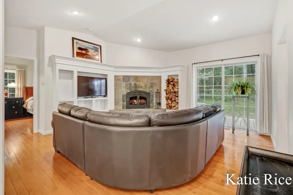 7565 Durham Road Whitehall Township MI 49461