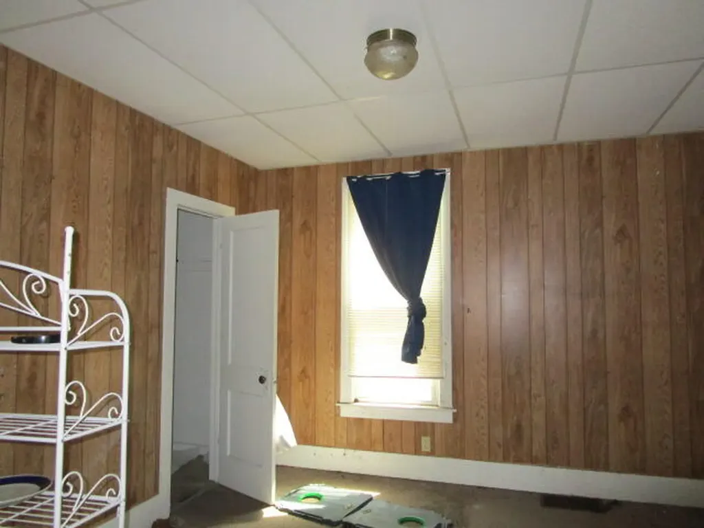 2344 Jefferson Street Muskegon Heights City MI 49444