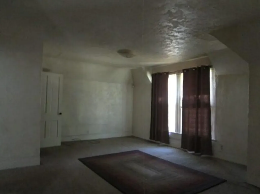 2344 Jefferson Street Muskegon Heights City MI 49444