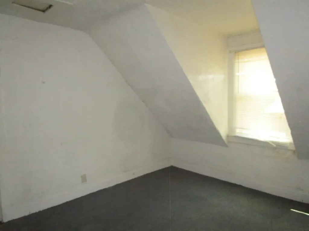 2344 Jefferson Street Muskegon Heights City MI 49444