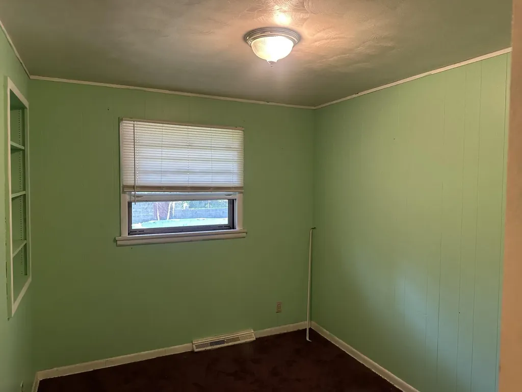 1749 Southland Drive Muskegon Charter Township MI 49442