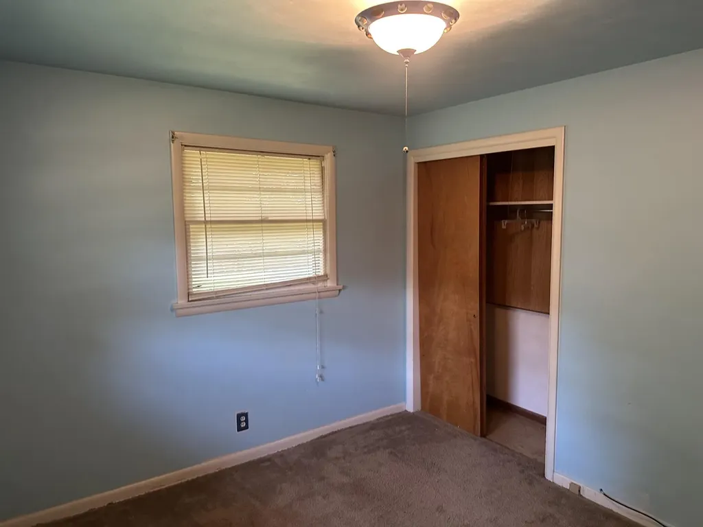 1749 Southland Drive Muskegon Charter Township MI 49442