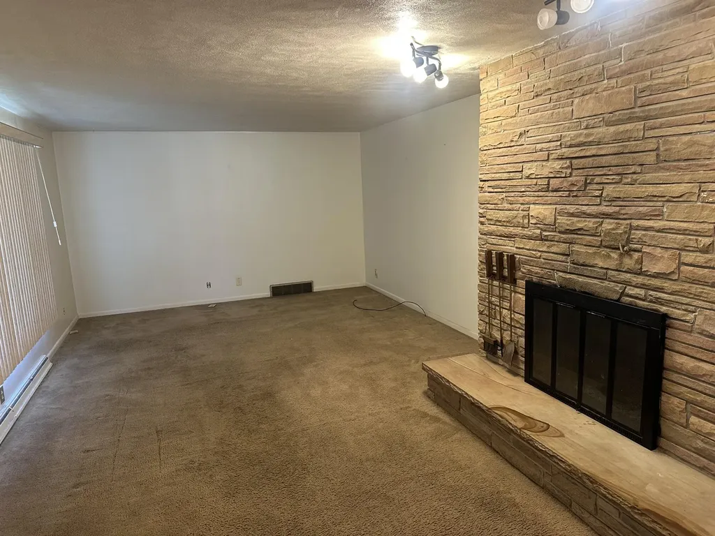 1749 Southland Drive Muskegon Charter Township MI 49442