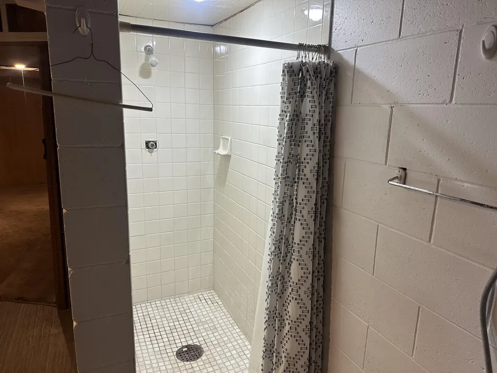 1749 Southland Drive Muskegon Charter Township MI 49442