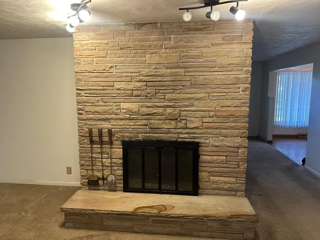 1749 Southland Drive Muskegon Charter Township MI 49442