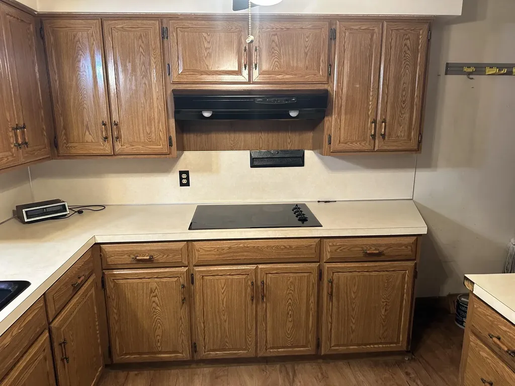 1749 Southland Drive Muskegon Charter Township MI 49442