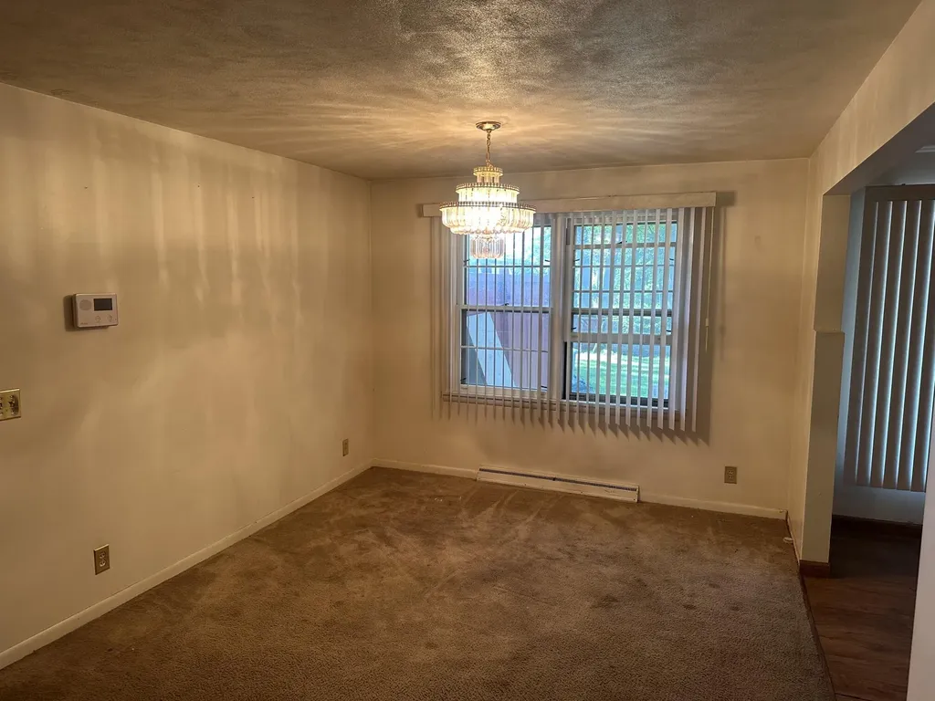 1749 Southland Drive Muskegon Charter Township MI 49442
