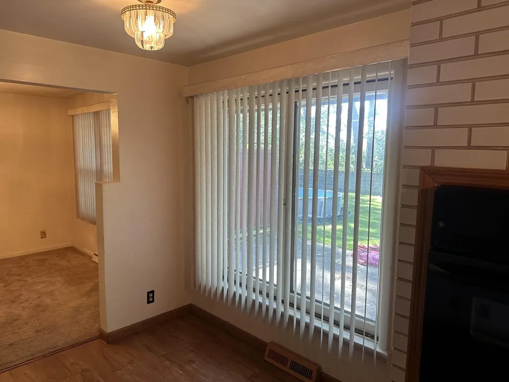 1749 Southland Drive Muskegon Charter Township MI 49442