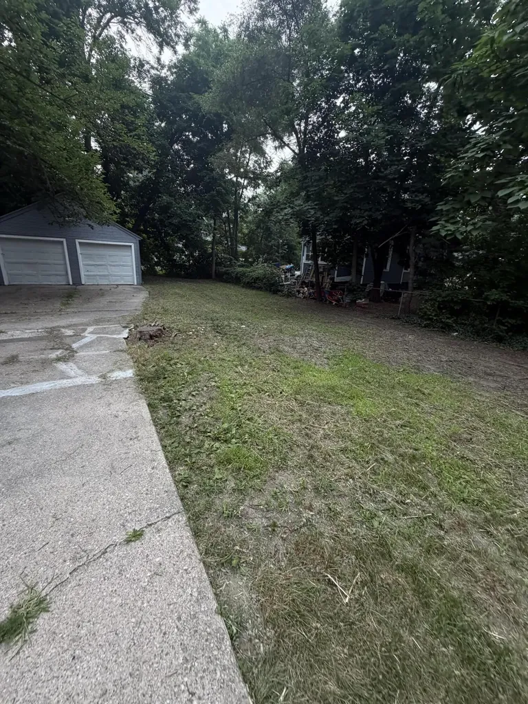926 Williams Street Muskegon City MI 49442