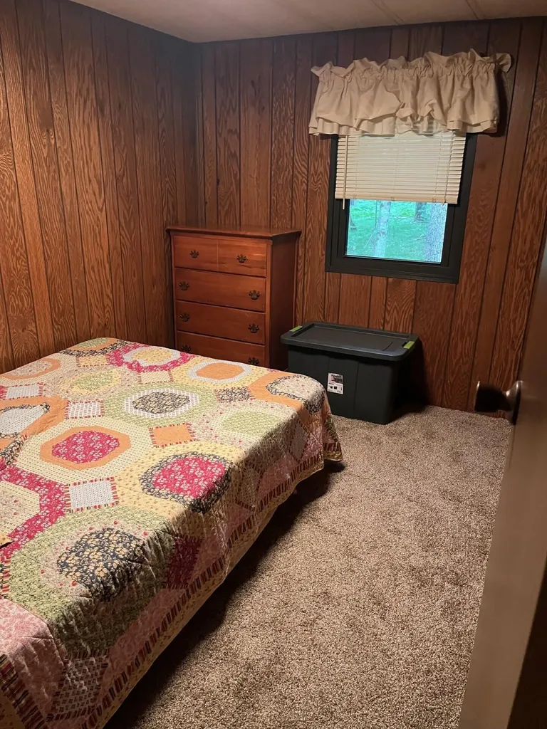 2355 Orchard Landing Road Brown Township MI 49619
