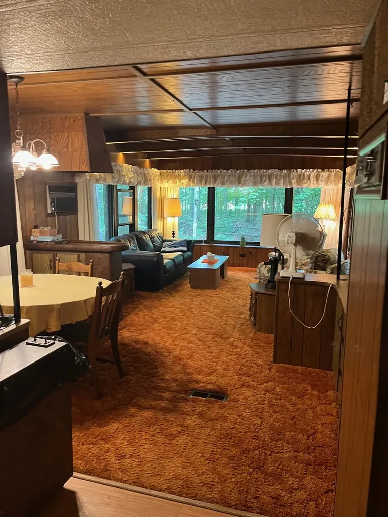 2355 Orchard Landing Road Brown Township MI 49619