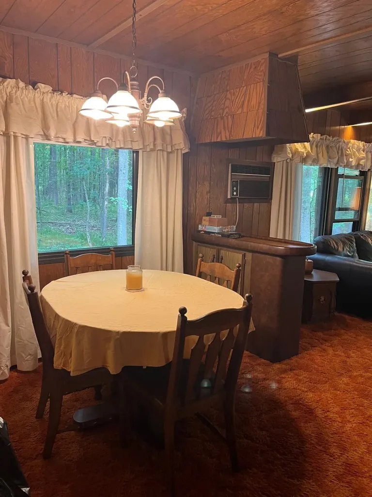 2355 Orchard Landing Road Brown Township MI 49619