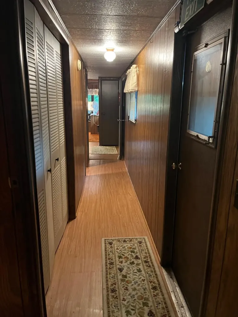 2355 Orchard Landing Road Brown Township MI 49619