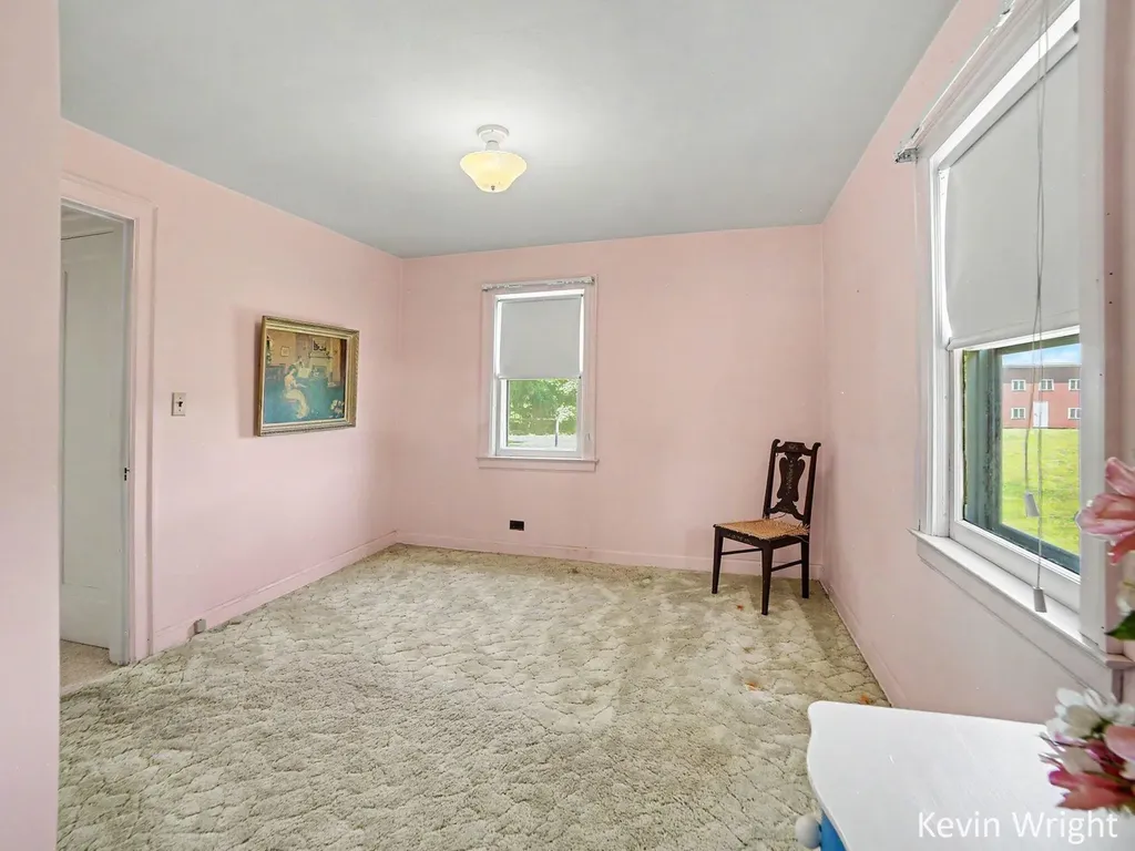 14337 State Road Crockery Township MI 49448