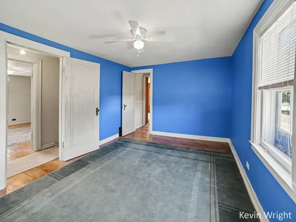 14337 State Road Crockery Township MI 49448