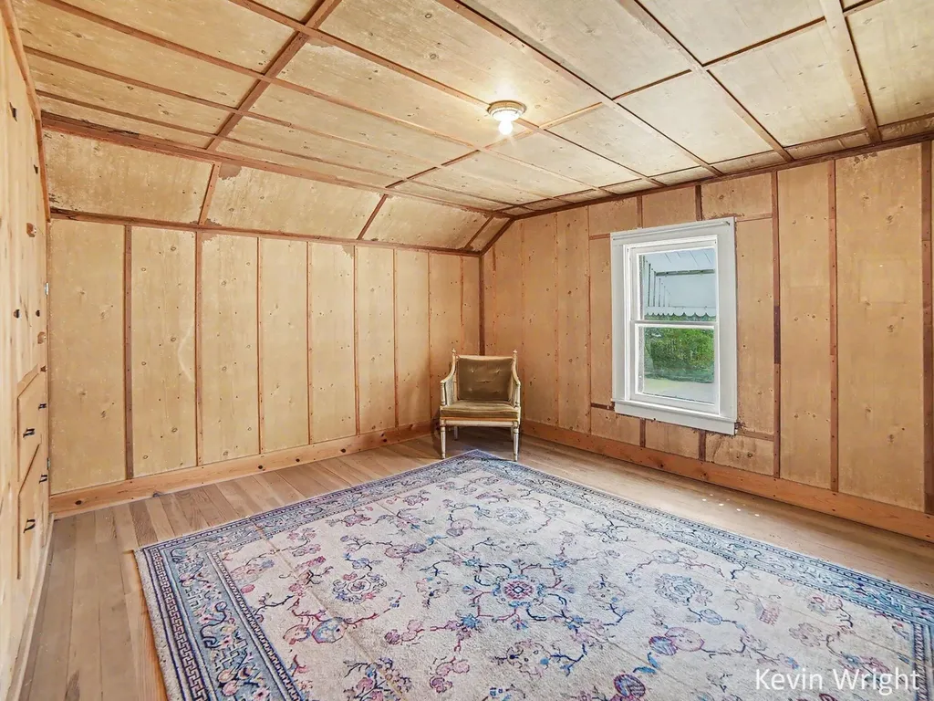 14337 State Road Crockery Township MI 49448