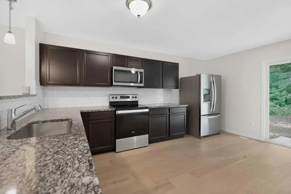 3828 Ryan Woods Circle Valley Township MI 49010