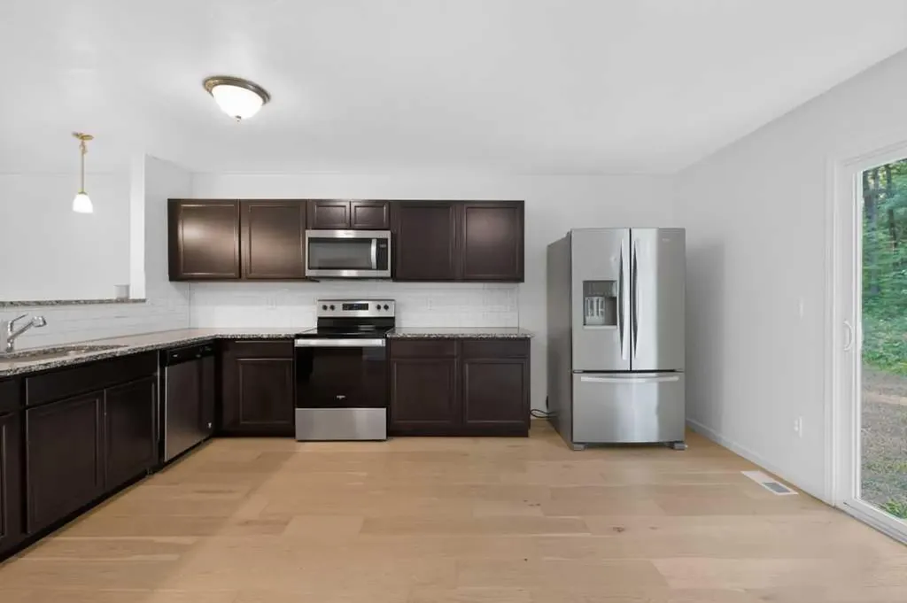 3828 Ryan Woods Circle Valley Township MI 49010