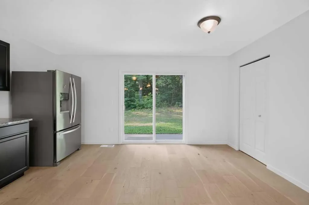 3828 Ryan Woods Circle Valley Township MI 49010