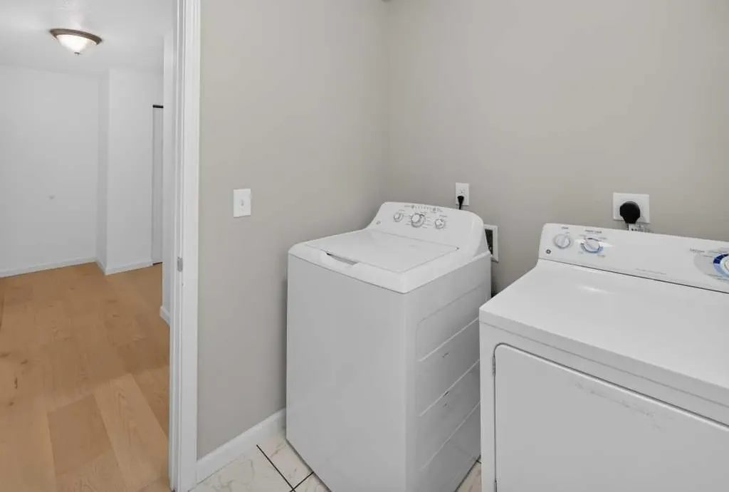 3828 Ryan Woods Circle Valley Township MI 49010