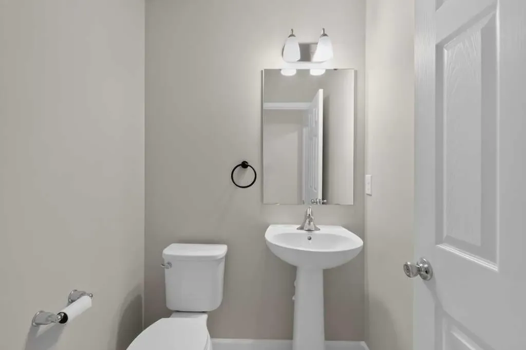 3828 Ryan Woods Circle Valley Township MI 49010
