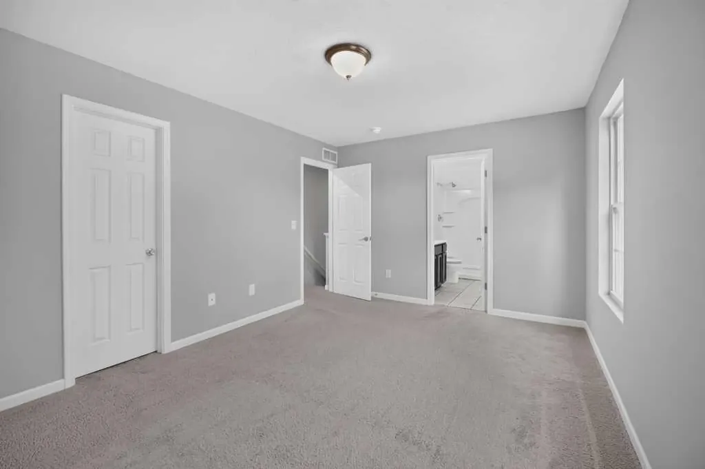 3828 Ryan Woods Circle Valley Township MI 49010