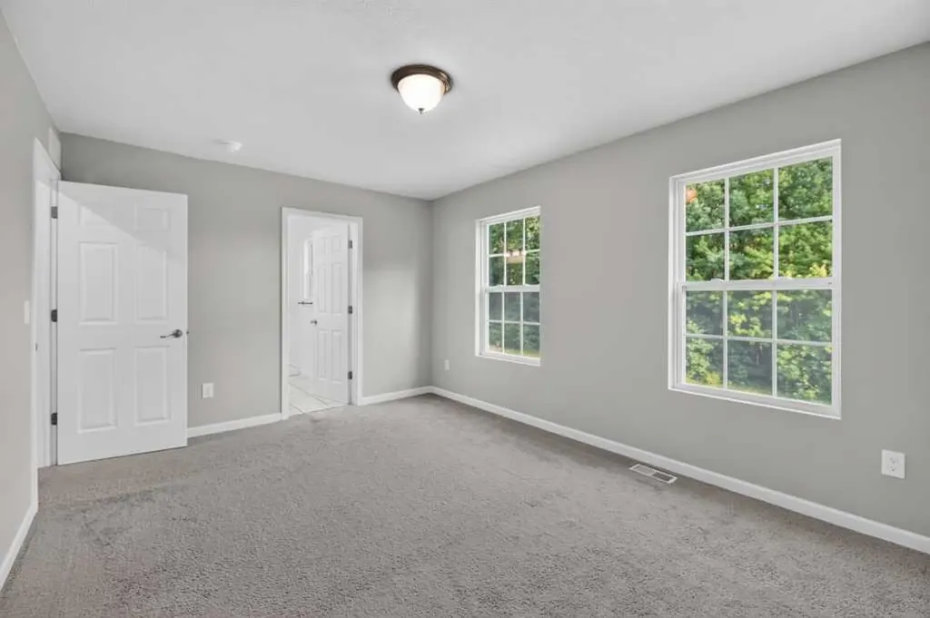 3828 Ryan Woods Circle Valley Township MI 49010
