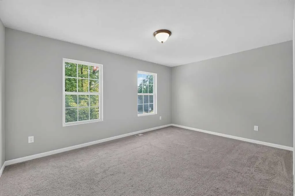 3828 Ryan Woods Circle Valley Township MI 49010