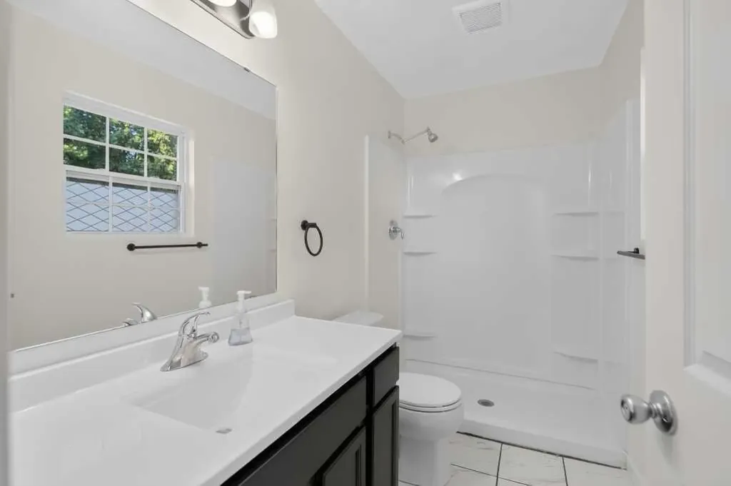 3828 Ryan Woods Circle Valley Township MI 49010