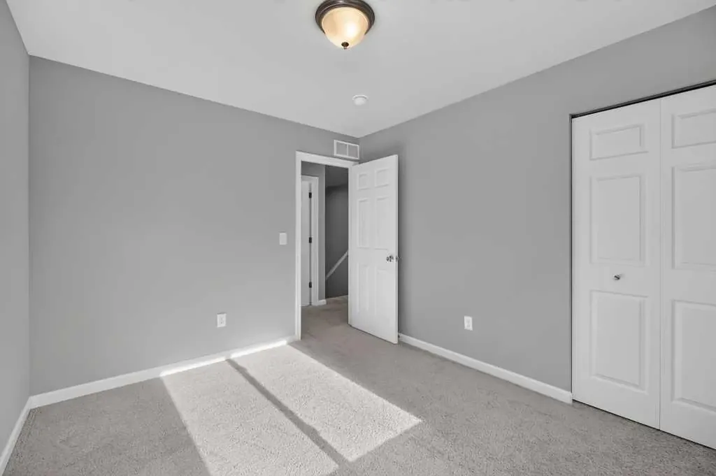 3828 Ryan Woods Circle Valley Township MI 49010