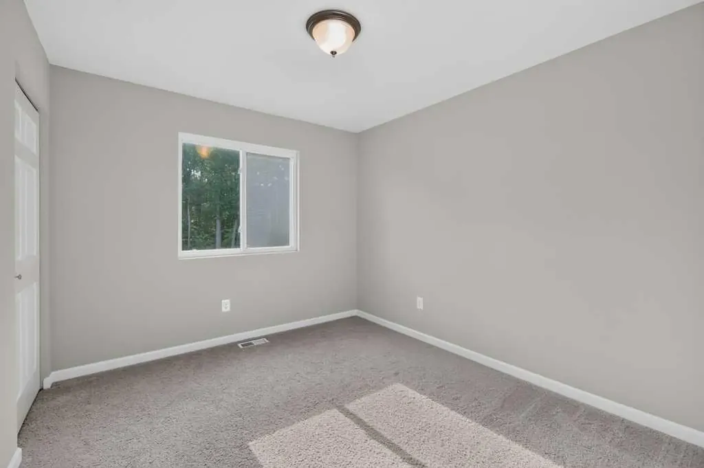 3828 Ryan Woods Circle Valley Township MI 49010