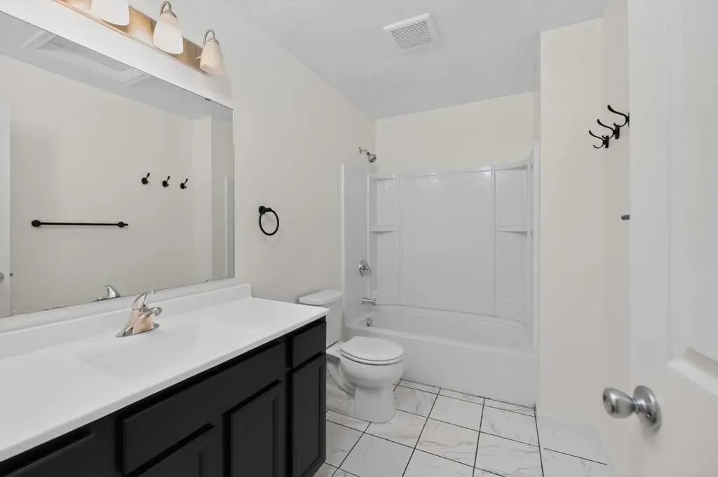3828 Ryan Woods Circle Valley Township MI 49010