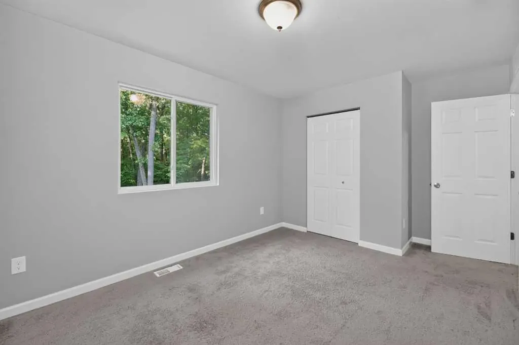 3828 Ryan Woods Circle Valley Township MI 49010