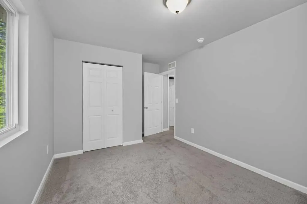 3828 Ryan Woods Circle Valley Township MI 49010